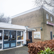 Dorpshuis de schulp Egmond-Binnen