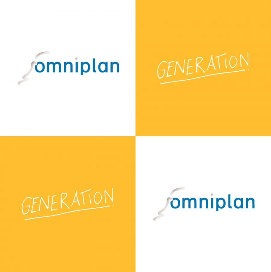 omniplan-x-generation.2d39ff8d1994c18b846190bc97113861