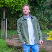 Lucas Vaartjes