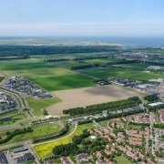 Lelystad Zuid
