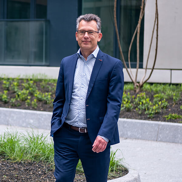Martijn Haman
