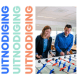 Uitnodiging opening 8 juni
