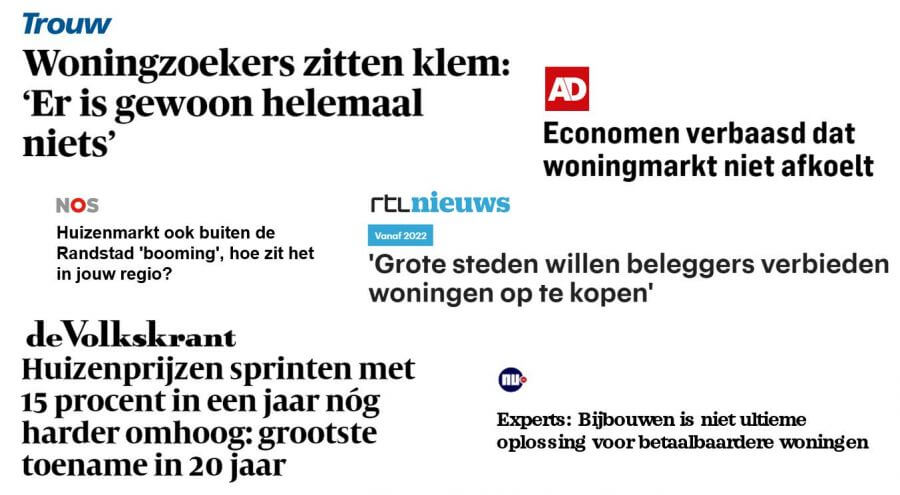 afbeelding-artikel-woningmarkt-02.0bc6d10ff41982eb0a0c70fad6a15eb8