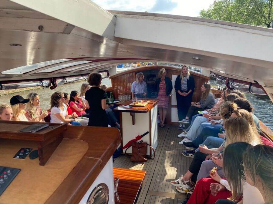 amsterdam.50b381c4da6362b2602c31401ba6299b