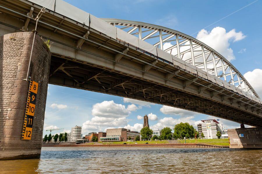 arnhem-john-frostbrug-dsc5749.e52ab85d072d1d1d14ace5682bc4f389