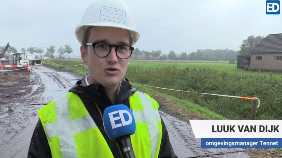 luuk-tennet.9c4b260b19fde1dcf542ee22274113a1