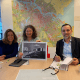 ondertekening intentieovereenkomst kolenkit midden en noord