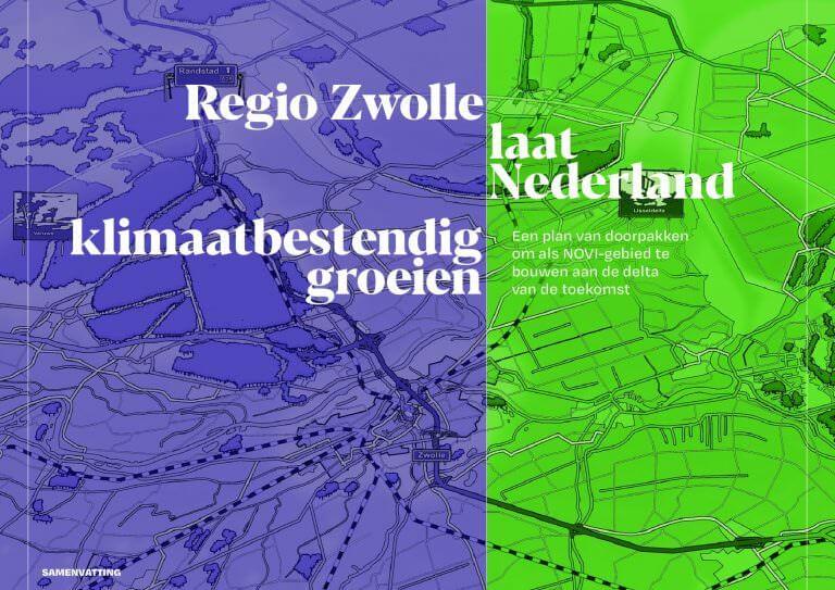 samenvatting-novi-gebied-regio-zwolle-001-768x543.f3b3bee522efb944cae079a7cf4ae183