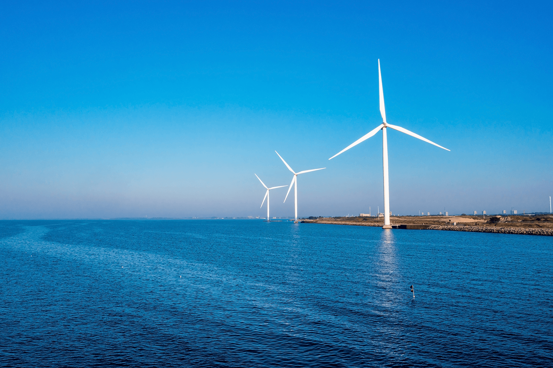 windmolens