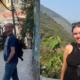 Nils Ottevanger en Sophie Pebesma