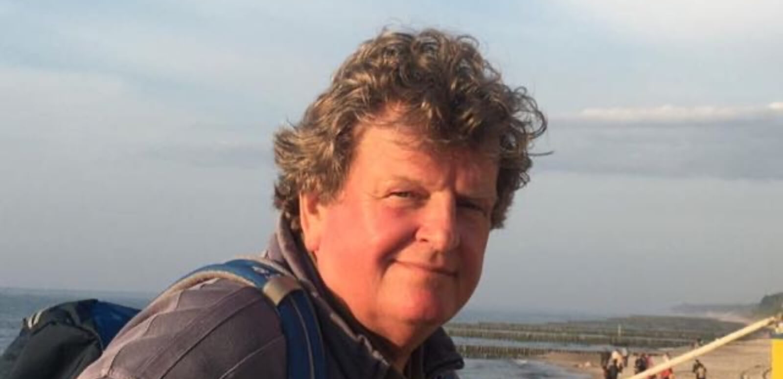 20231204 even voorstellen rob van menen nieuwsbericht