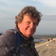 Rob van Menen