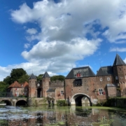 amersfoort