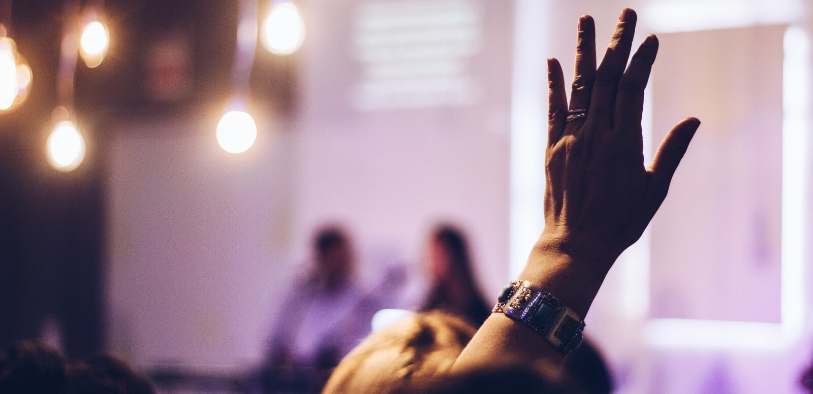 20240328 nieuws psychologie achter participatie participatie
