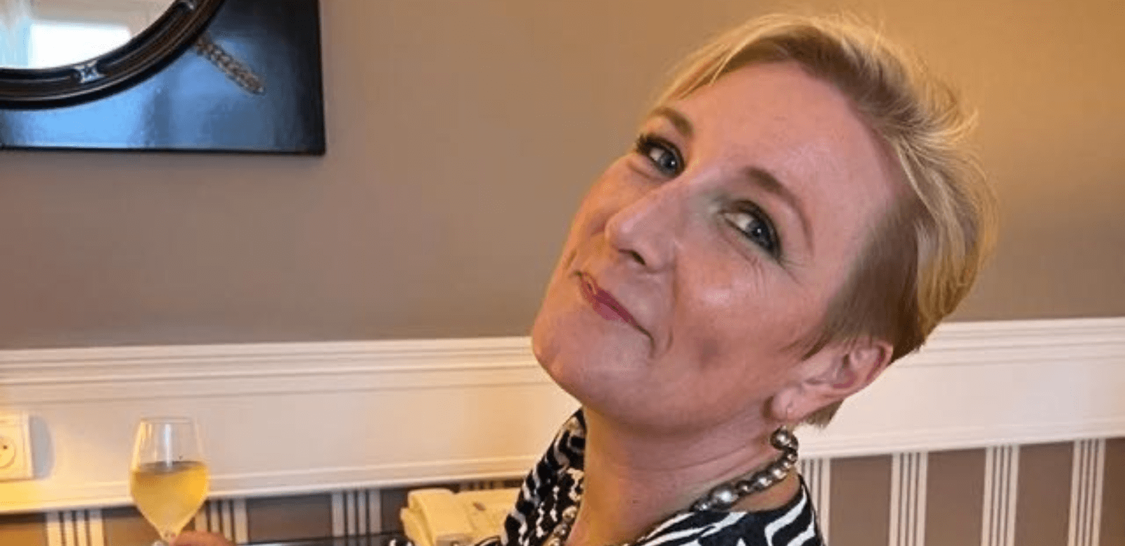 esther nieuwsbericht