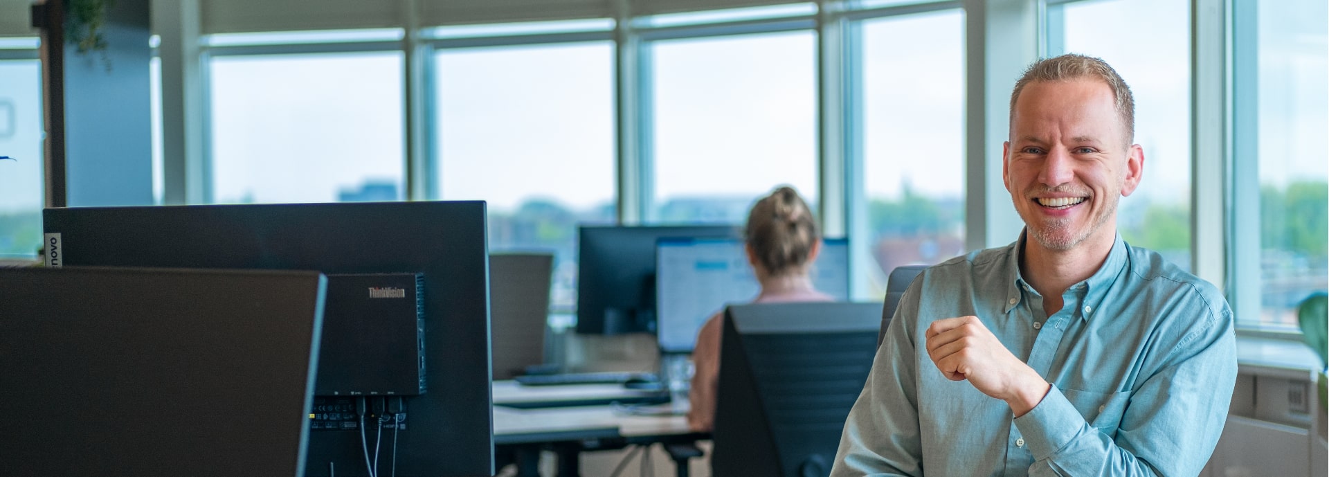 Arne voor de website-min