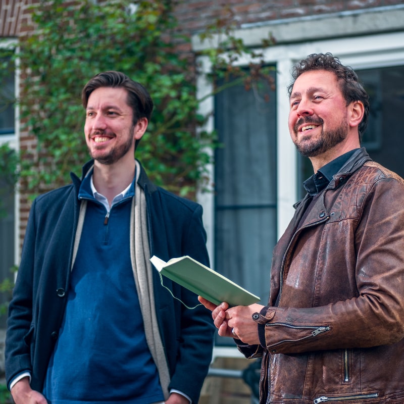 Jasper en Broannan voor de website-min